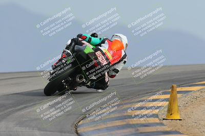 media/Jan-31-2025-2WTD (Fri) [[9ef8270bad]]/2-A Group/Session 5 (Turn 12 Backside)/